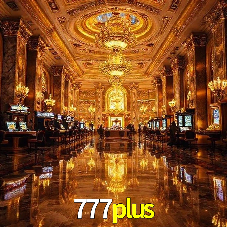 Fortune Games Series