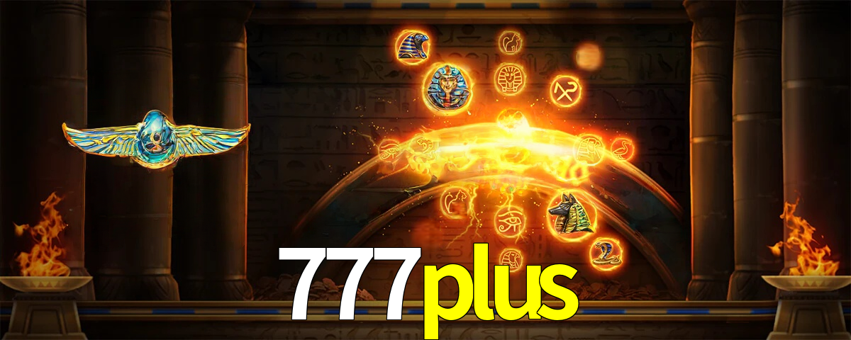 Symbols of Egypt Slot - PG Soft