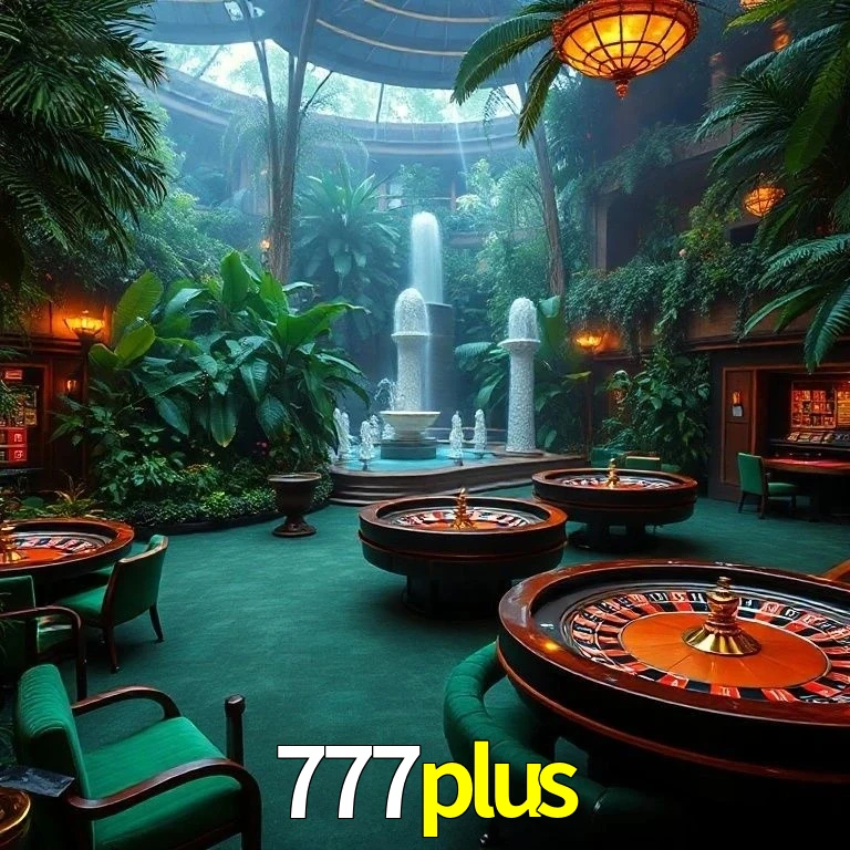 Platform Infrastructure