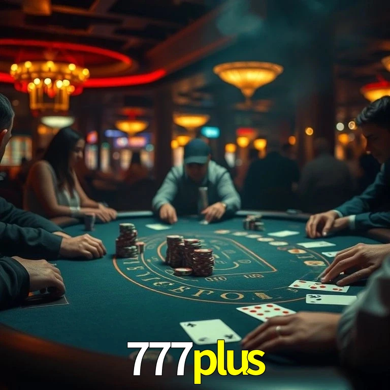 Free Spins Bonus - Lucky Tiger